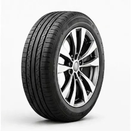 Send Tyre Size